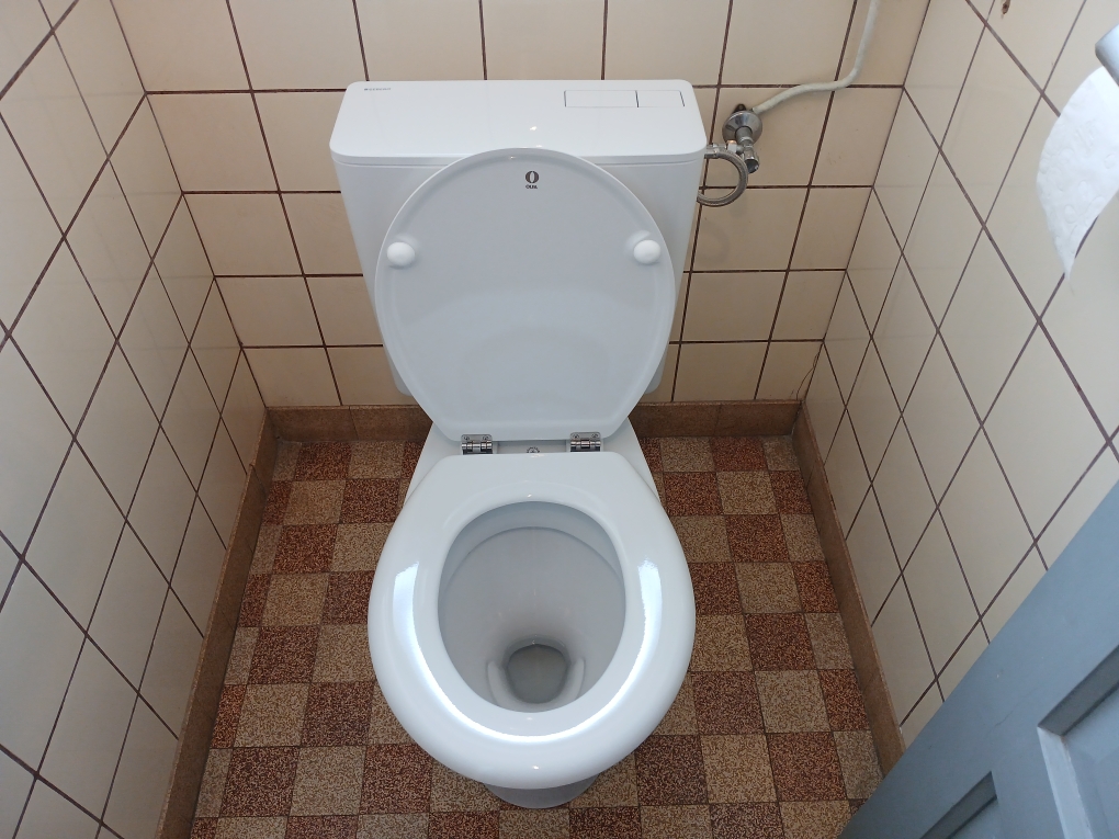 Entreprise WAGNER — Photos 7